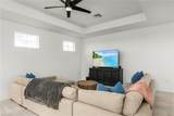 5845 Carnoustie Ct - Photo 19