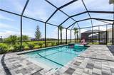 5845 Carnoustie Ct - Photo 2