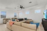 5845 Carnoustie Ct - Photo 20