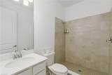 5845 Carnoustie Ct - Photo 21