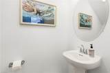 5845 Carnoustie Ct - Photo 22