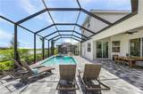 5845 Carnoustie Ct - Photo 23