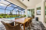 5845 Carnoustie Ct - Photo 24