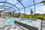 5845 Carnoustie Ct - Photo 25