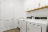 5845 Carnoustie Ct - Photo 26