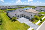 5845 Carnoustie Ct - Photo 27