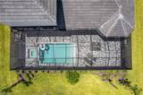 5845 Carnoustie Ct - Photo 29