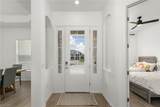 5845 Carnoustie Ct - Photo 3