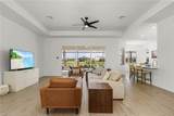 5845 Carnoustie Ct - Photo 4