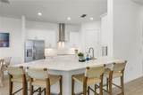 5845 Carnoustie Ct - Photo 6