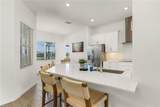 5845 Carnoustie Ct - Photo 7