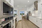 5845 Carnoustie Ct - Photo 9