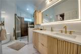 9910 Laketree Ct - Photo 24
