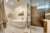 9910 Laketree Ct - Photo 25