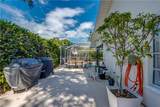 9910 Laketree Ct - Photo 26