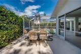 9910 Laketree Ct - Photo 27