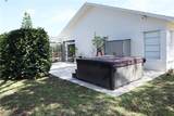 9910 Laketree Ct - Photo 28