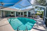 9910 Laketree Ct - Photo 29