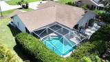 9910 Laketree Ct - Photo 30