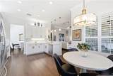 6631 Monterey Pt - Photo 10