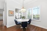 6631 Monterey Pt - Photo 11