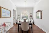 6631 Monterey Pt - Photo 12