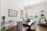 6631 Monterey Pt - Photo 13