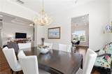 6631 Monterey Pt - Photo 14