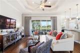 6631 Monterey Pt - Photo 15