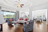 6631 Monterey Pt - Photo 16