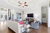 6631 Monterey Pt - Photo 17