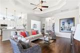 6631 Monterey Pt - Photo 18