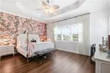 6631 Monterey Pt - Photo 19