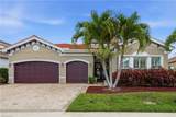6631 Monterey Pt - Photo 2