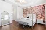 6631 Monterey Pt - Photo 20