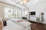 6631 Monterey Pt - Photo 21