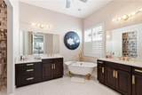 6631 Monterey Pt - Photo 22