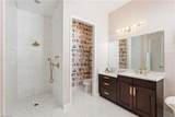6631 Monterey Pt - Photo 23