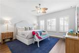 6631 Monterey Pt - Photo 25