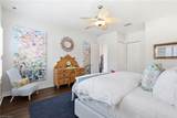 6631 Monterey Pt - Photo 26