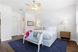 6631 Monterey Pt - Photo 27
