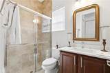 6631 Monterey Pt - Photo 28