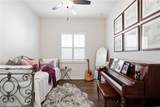 6631 Monterey Pt - Photo 29