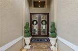 6631 Monterey Pt - Photo 3