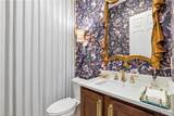 6631 Monterey Pt - Photo 31