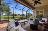 6631 Monterey Pt - Photo 33