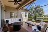 6631 Monterey Pt - Photo 34