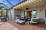 6631 Monterey Pt - Photo 35