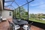 6631 Monterey Pt - Photo 36