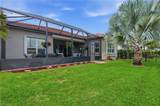 6631 Monterey Pt - Photo 37